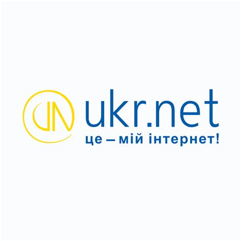 UKR.NET: Всі новини України, останні новини дня в Україні та .